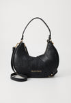 VALENTINO Shelby Hobo Bag in Black