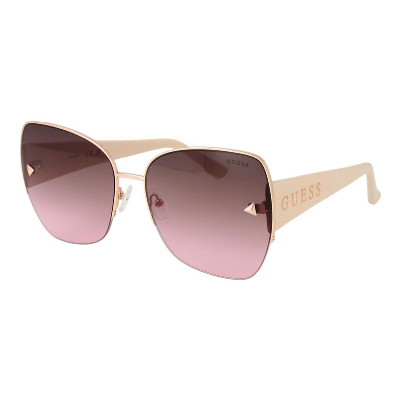 Ladies Sunglasses / GF6136