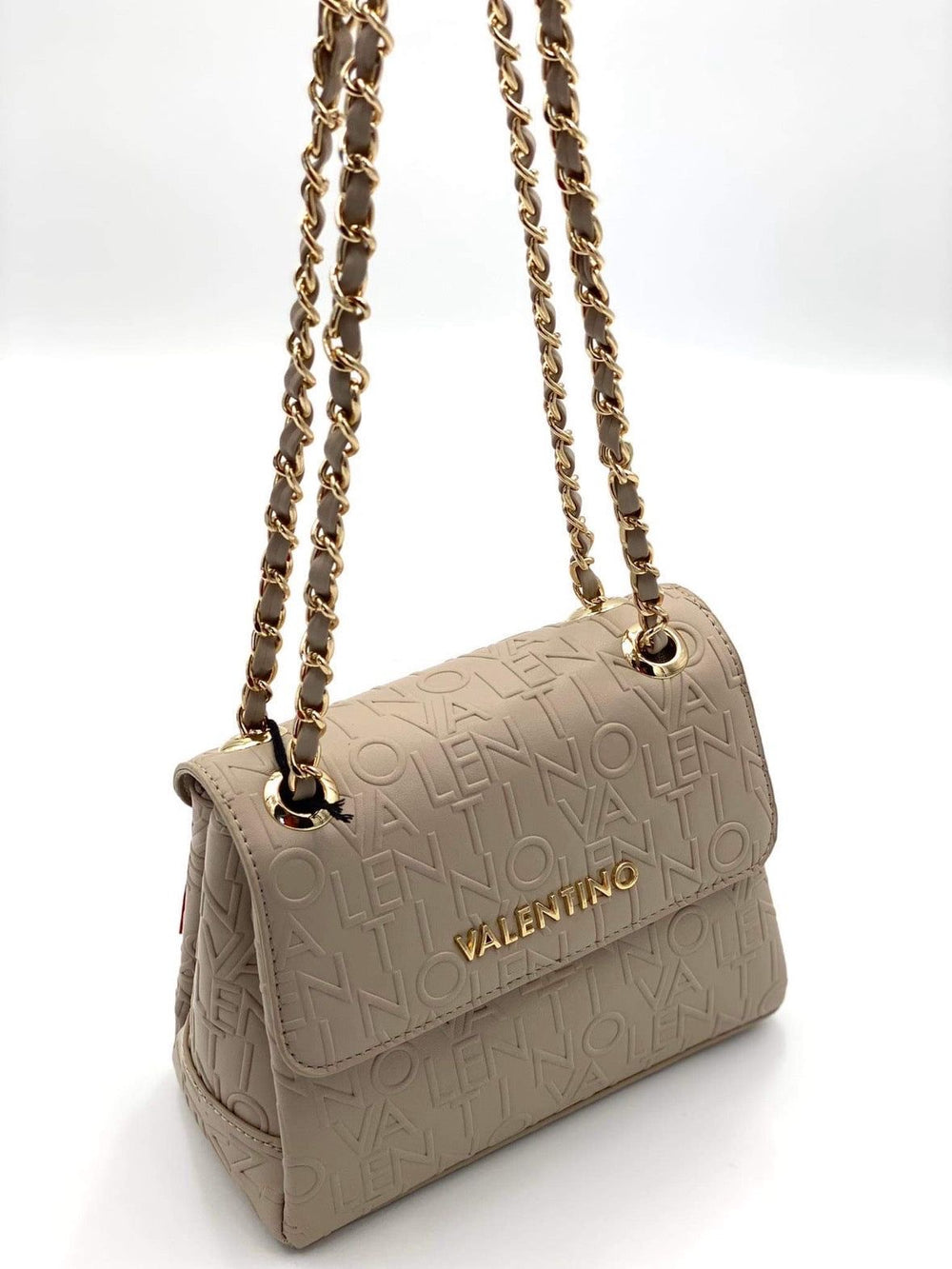 Valentino Relax Crossbody bag