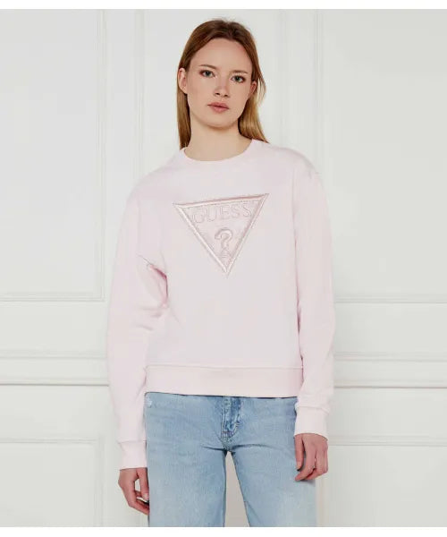 GUESS Bluza