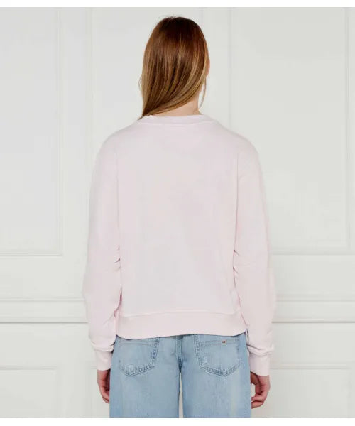 GUESS Bluza