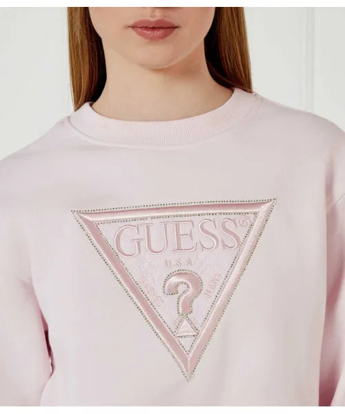 GUESS Bluza