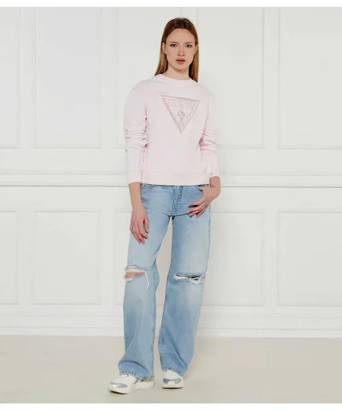 GUESS Bluza