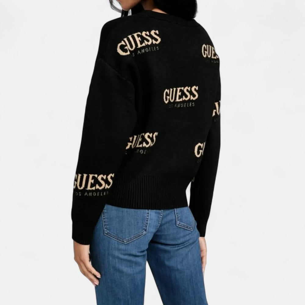 Guess Cateryn Sweater