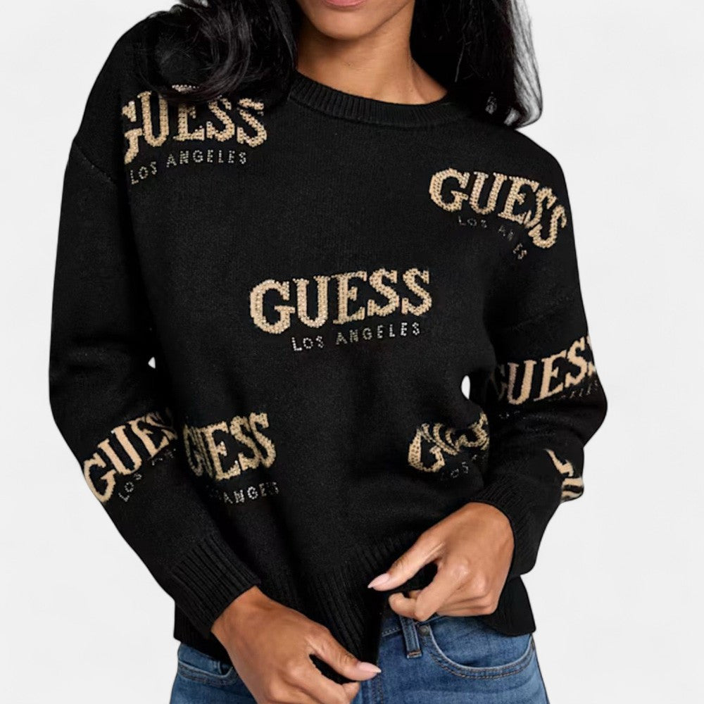 Guess Cateryn Sweater