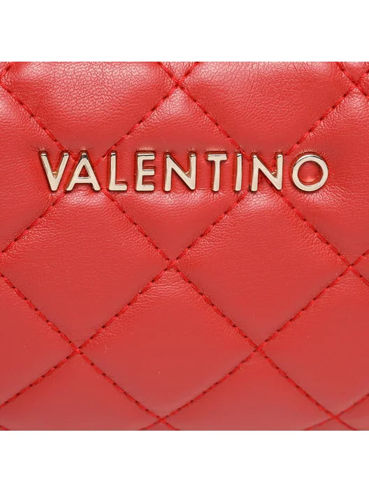 Valentino Handbag Special Ocarina Red