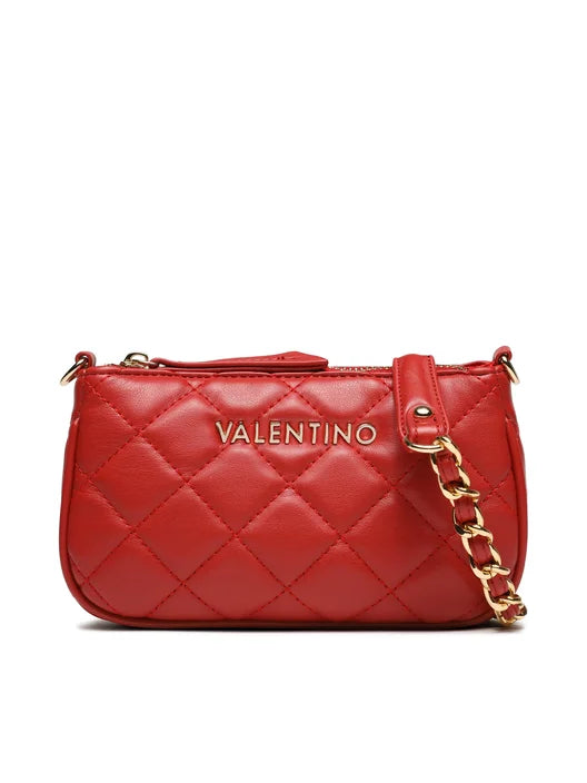 Valentino Handbag Special Ocarina Red