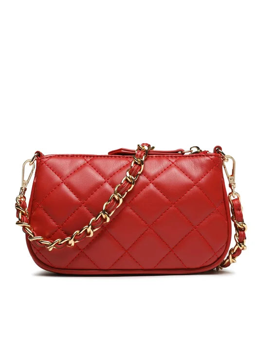 Valentino Handbag Special Ocarina Red