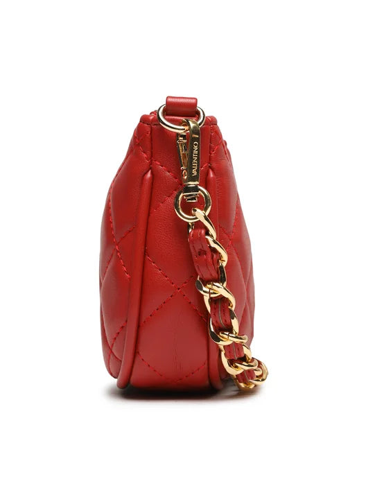 Valentino Handbag Special Ocarina Red