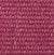 DKNY hot pink