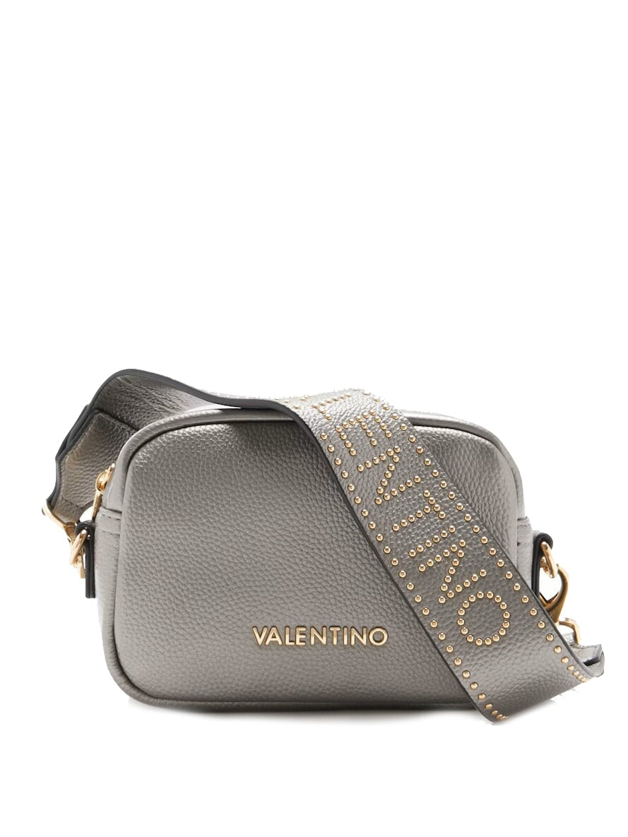 VALENTINO Camera case bag with shoulder strap