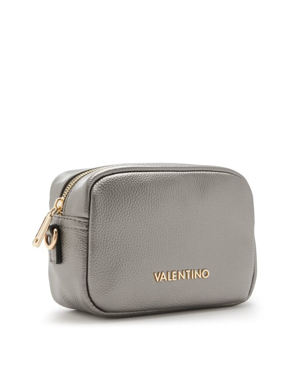 VALENTINO Camera case bag with shoulder strap